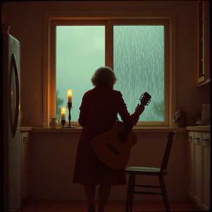 Song - Grandparents