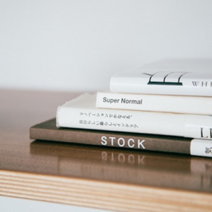 Podcast Subscription: Caregiving Series